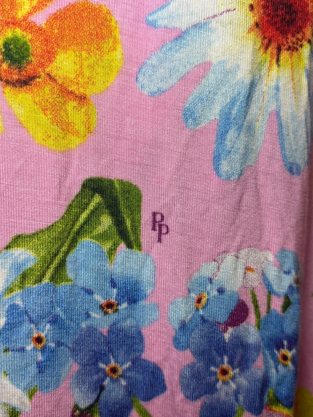 New with Posh Peanut Women's small rob - photo 4