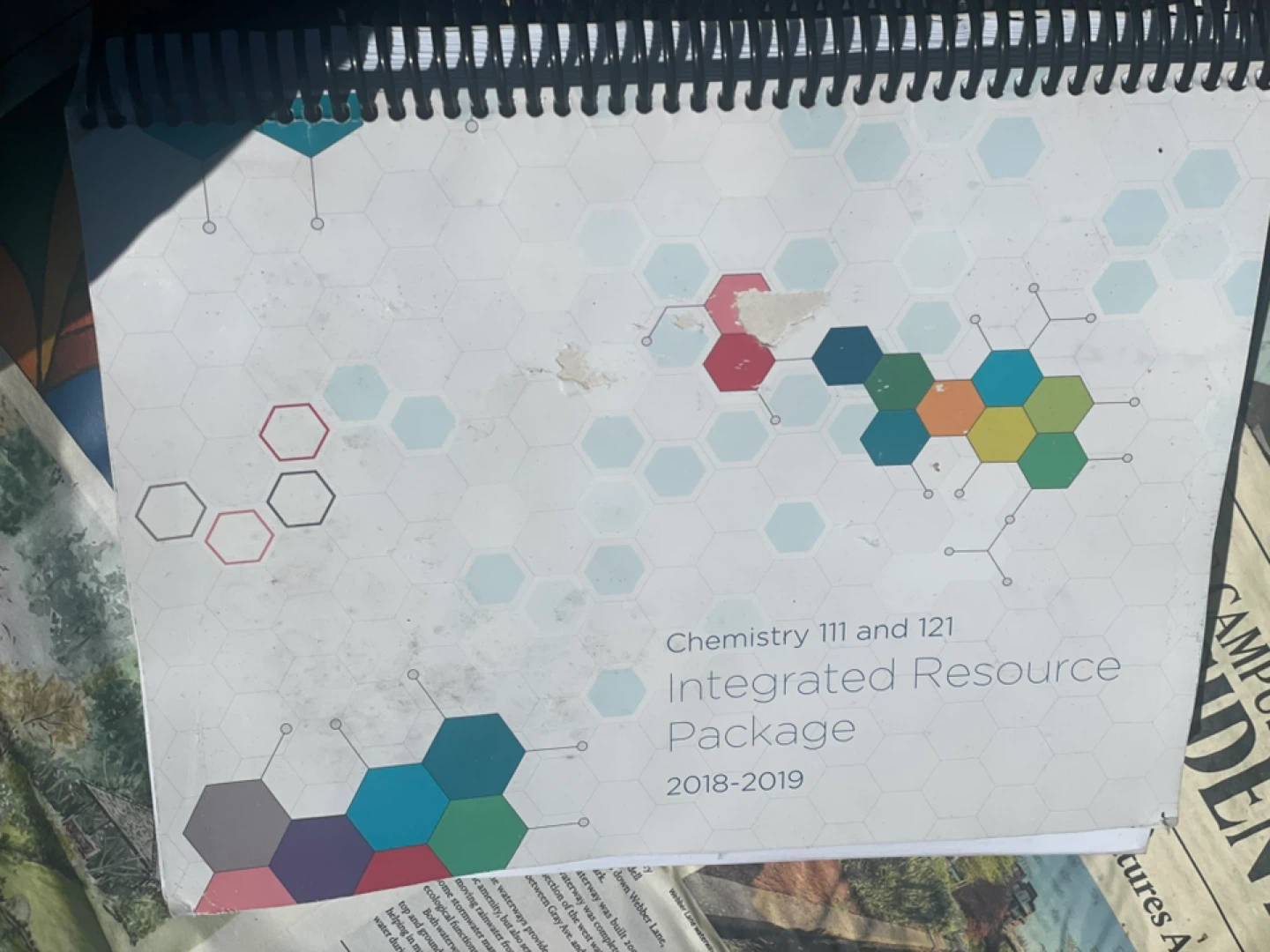 Free textbooks! Math Chem Japanese - photo 5
