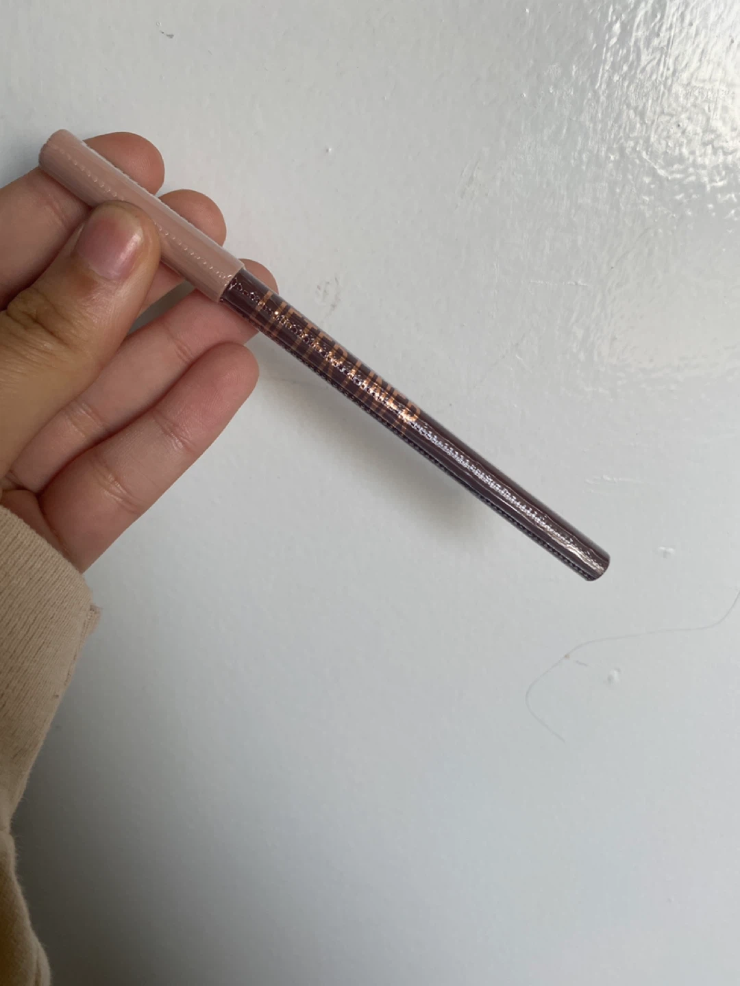 Essence Superlast Eyeliner