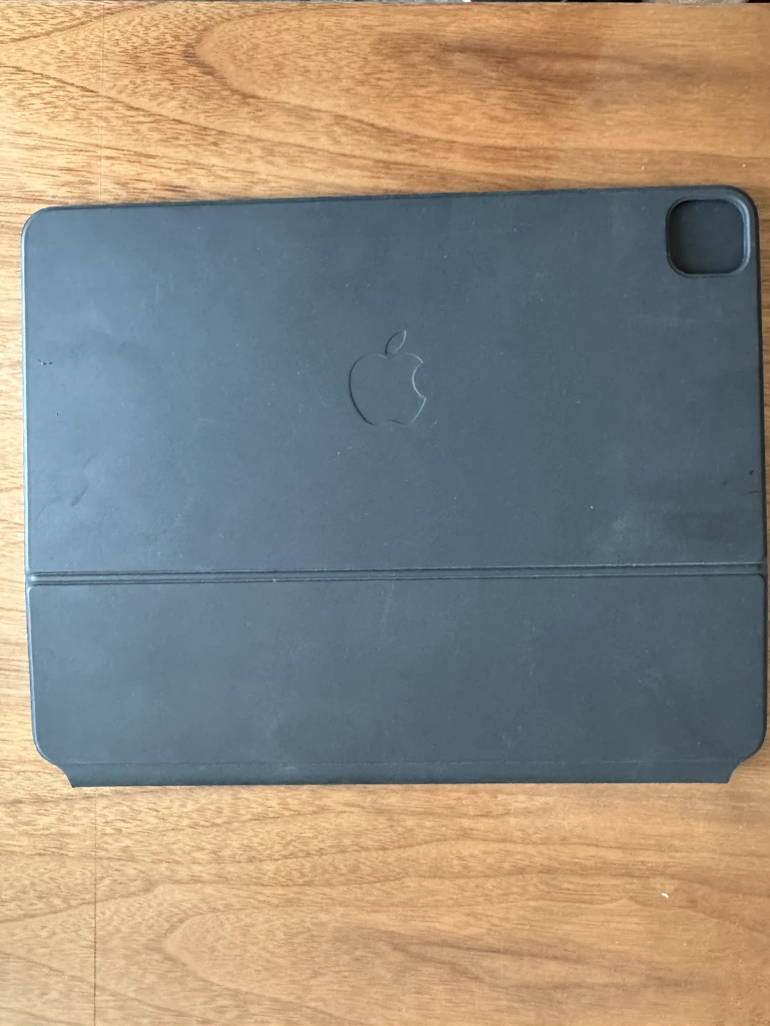 Apple Magic Keyboard for 12.9-inch iPad Pro - photo 2