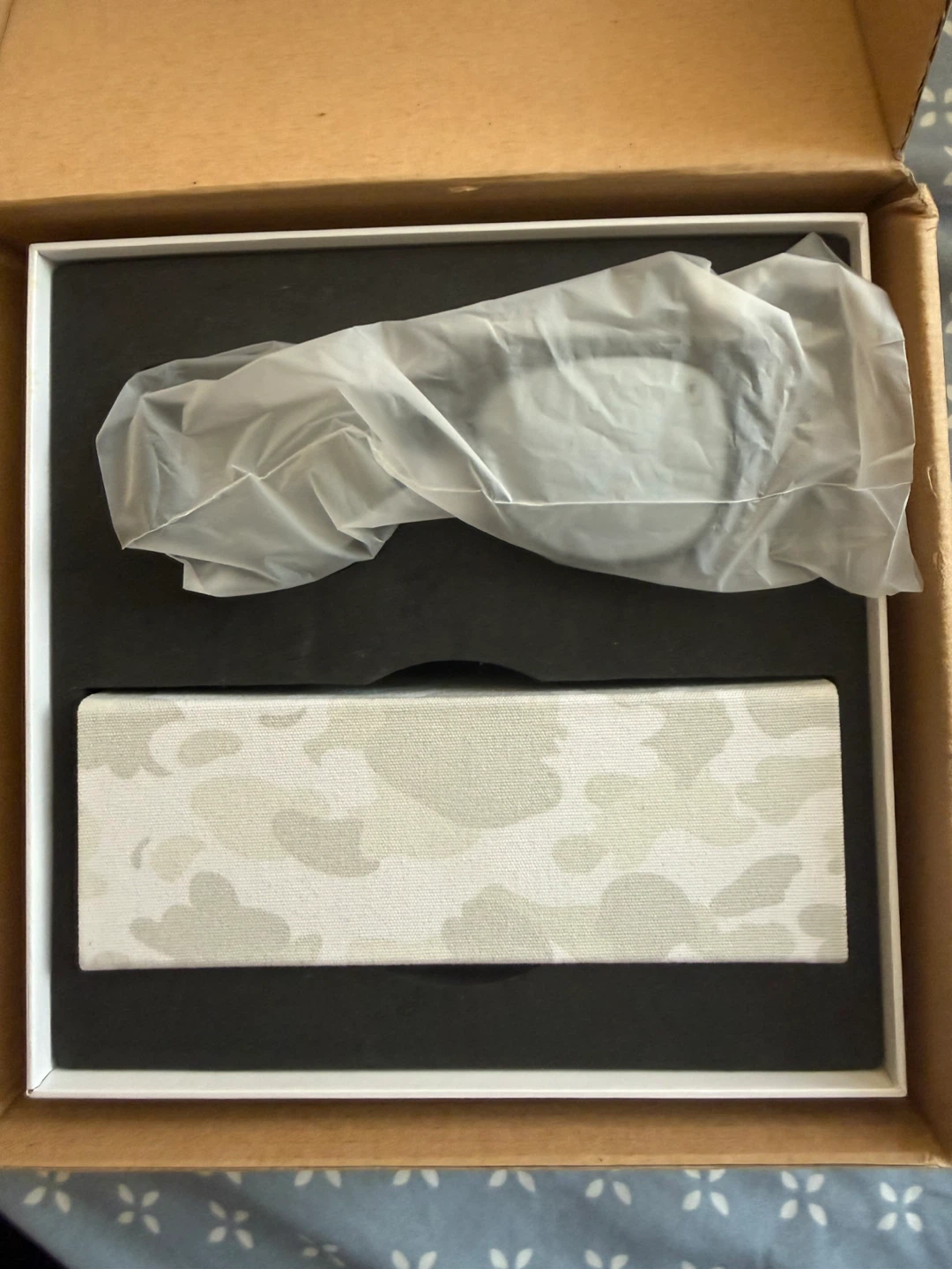 A Bathing Ape (BAPE) Sunglasses - photo 5