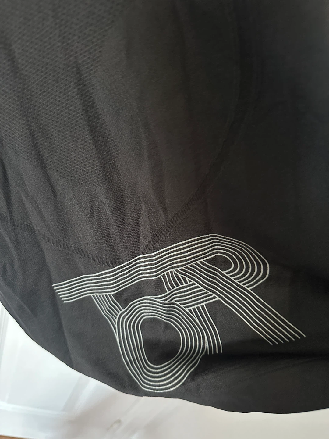 Lululemon Tor 10K Tank Top - photo 3