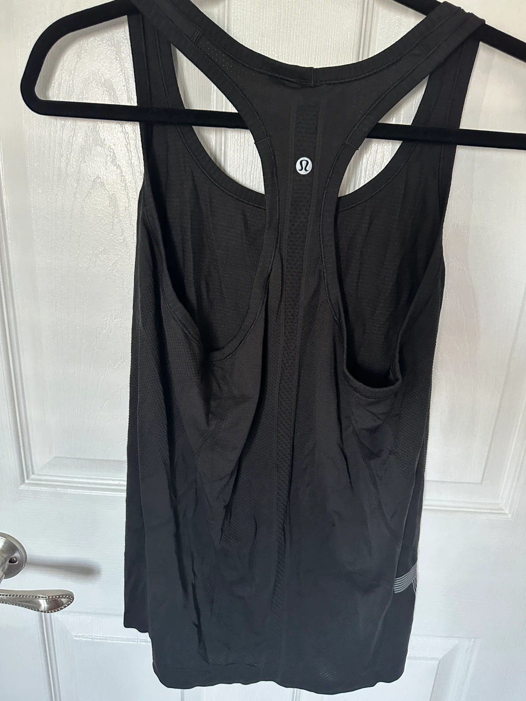 Lululemon Tor 10K Tank Top - photo 5