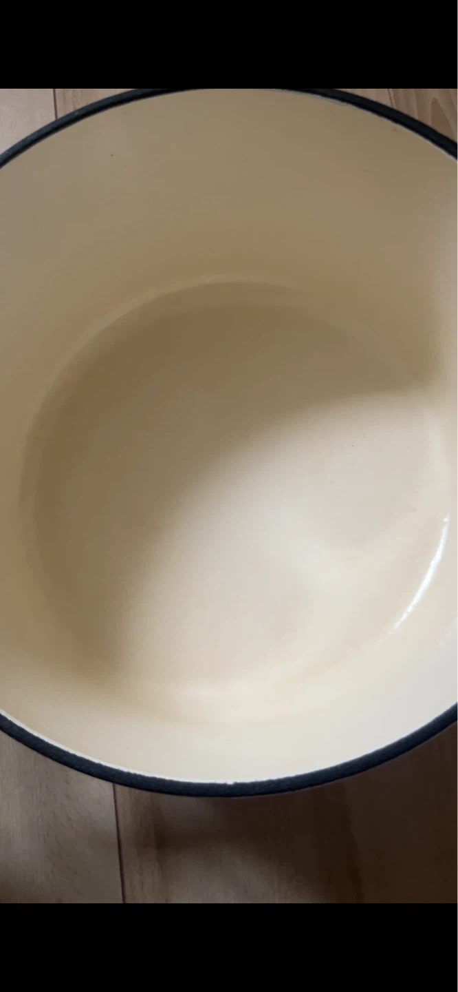 Crock-Pot 3-Quart Dutch Oven - Blush Pink - photo 4