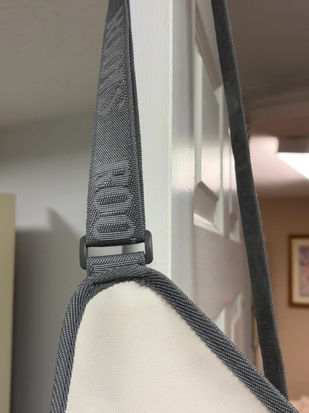 Roots Crossbody Bag - photo 2