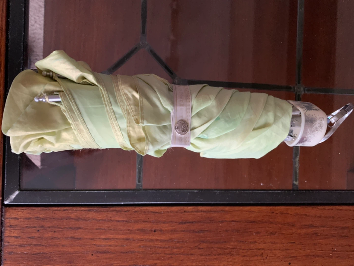 Collapsible Umbrella - photo 2