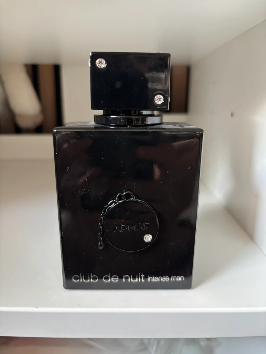 Armaf Club de Nuit Intense Man Eau de Parfum