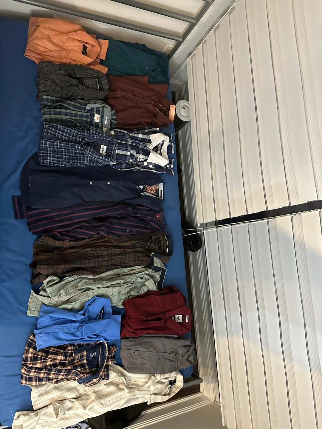 Men's Formal/casual shirts,Sweatshirts, Formal pants & Jeans