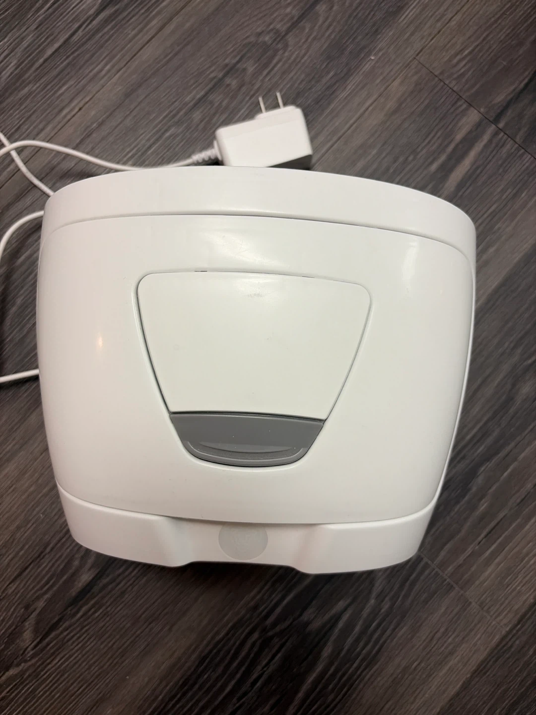 Free Baby Wipes Warmer
