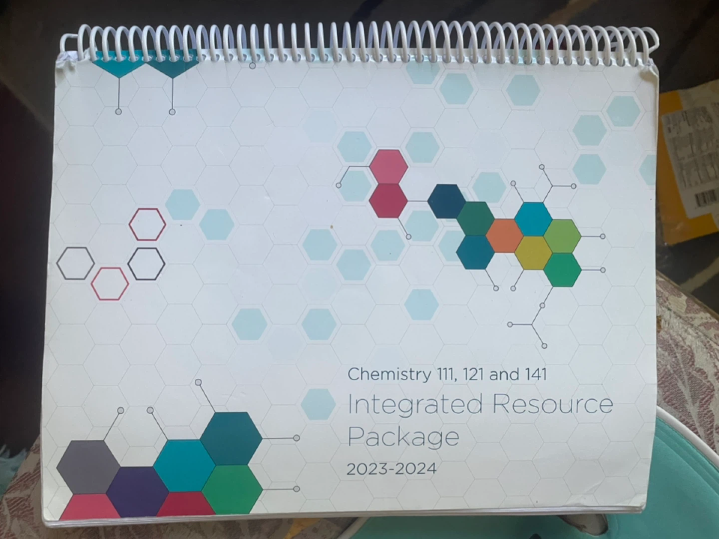 Free textbooks! Math Chem Japanese - photo 4
