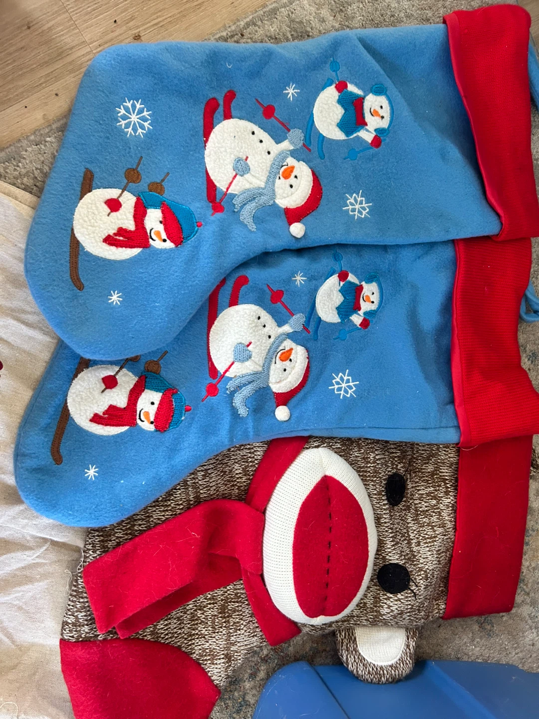 Christmas Decorations Bundle - photo 4