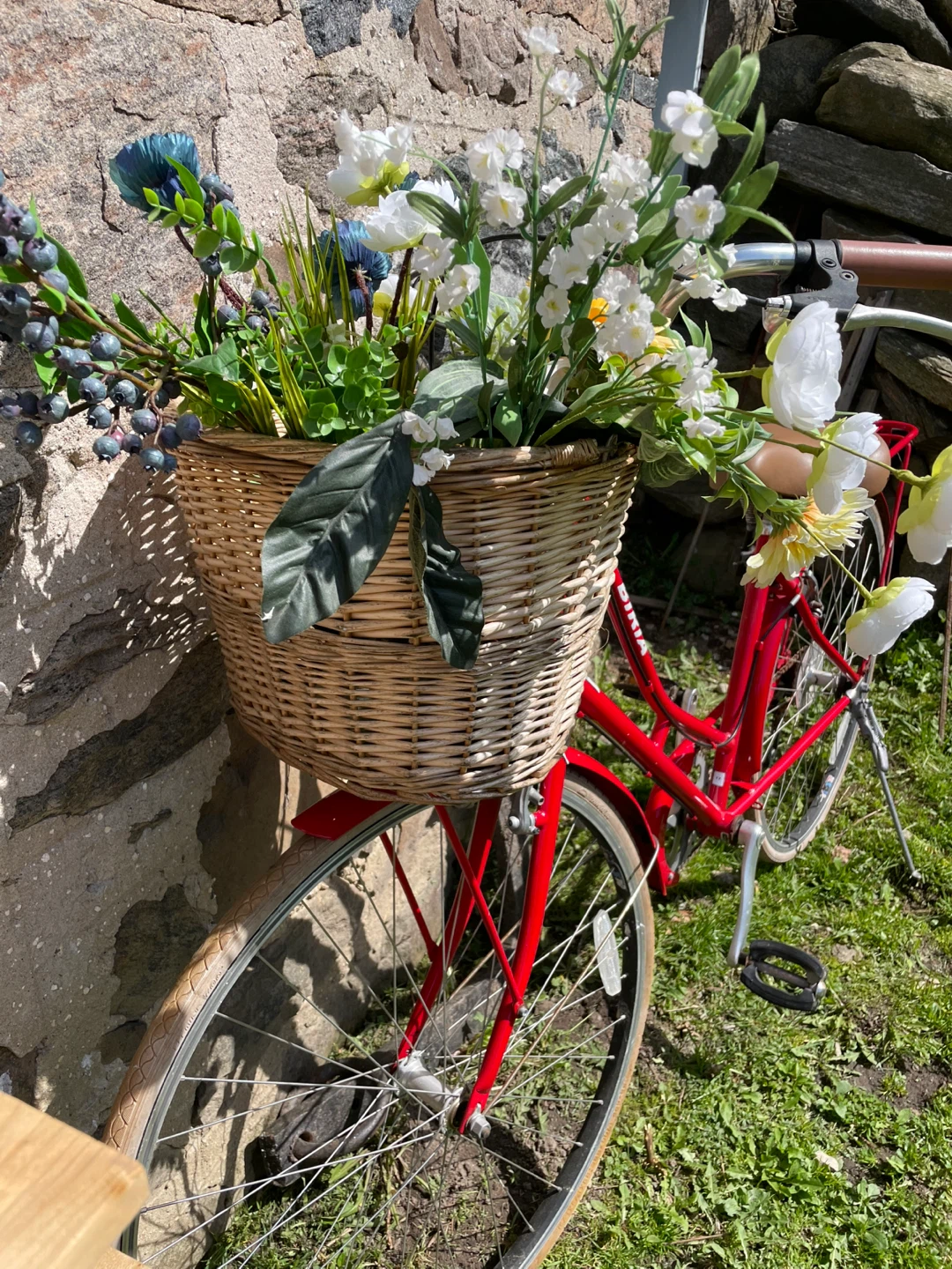 Bike - photo 5