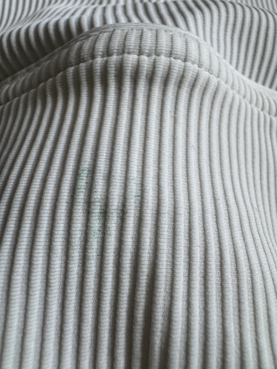 (Size 2) Lululemon Sports Bra - photo 4