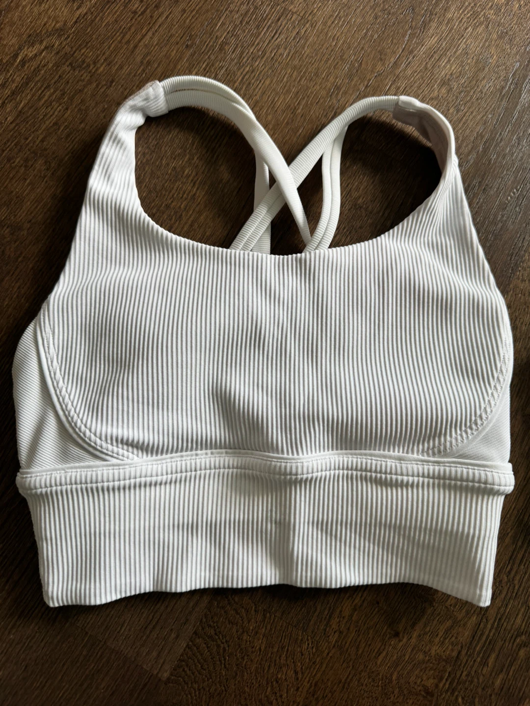 (Size 2) Lululemon Sports Bra - photo 3