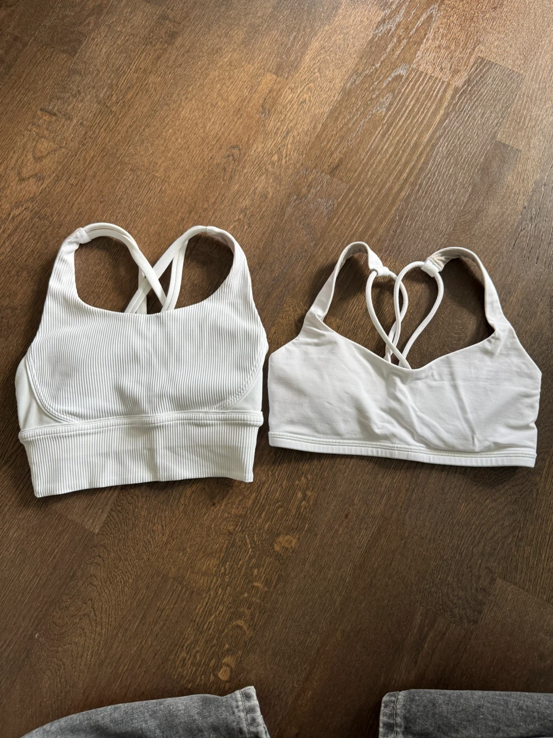 (Size 2) Lululemon Sports Bra