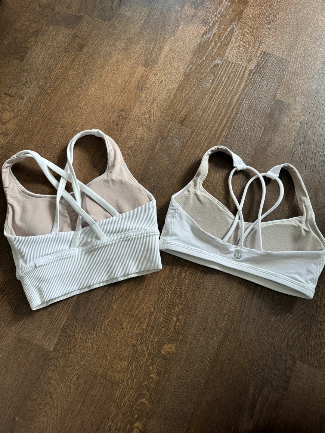 (Size 2) Lululemon Sports Bra - photo 5