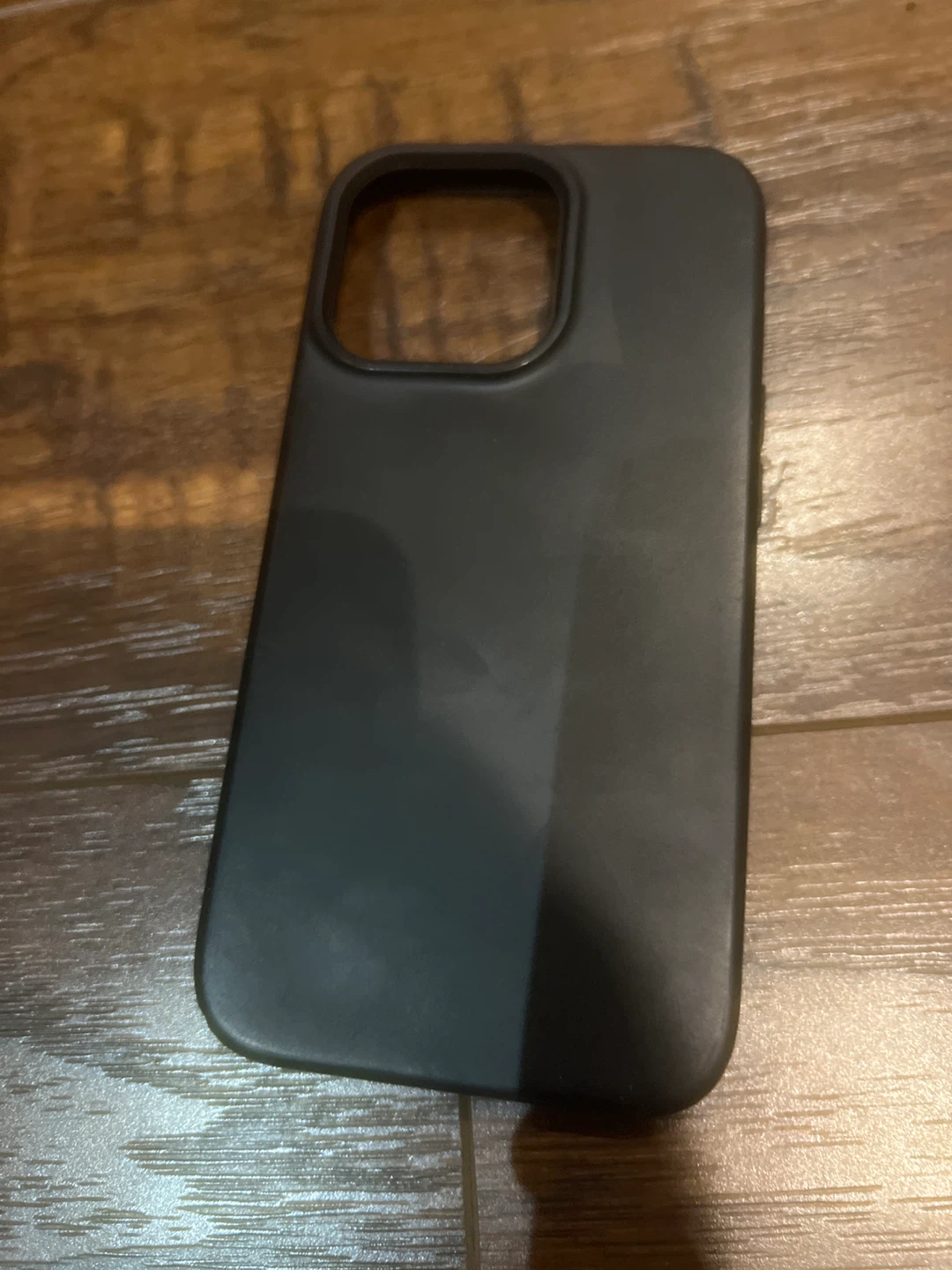 JETech iPhone 13/14 Pro Case