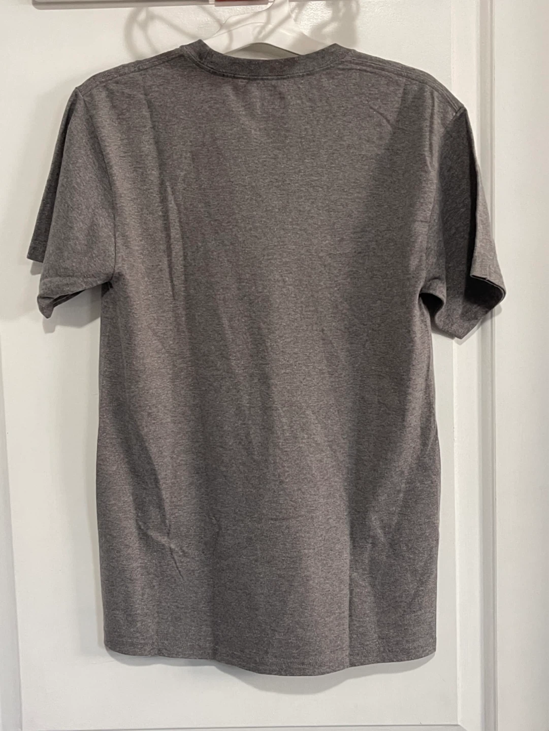 Unisex Hanes Diet Coke T-Shirt Size Small - photo 2