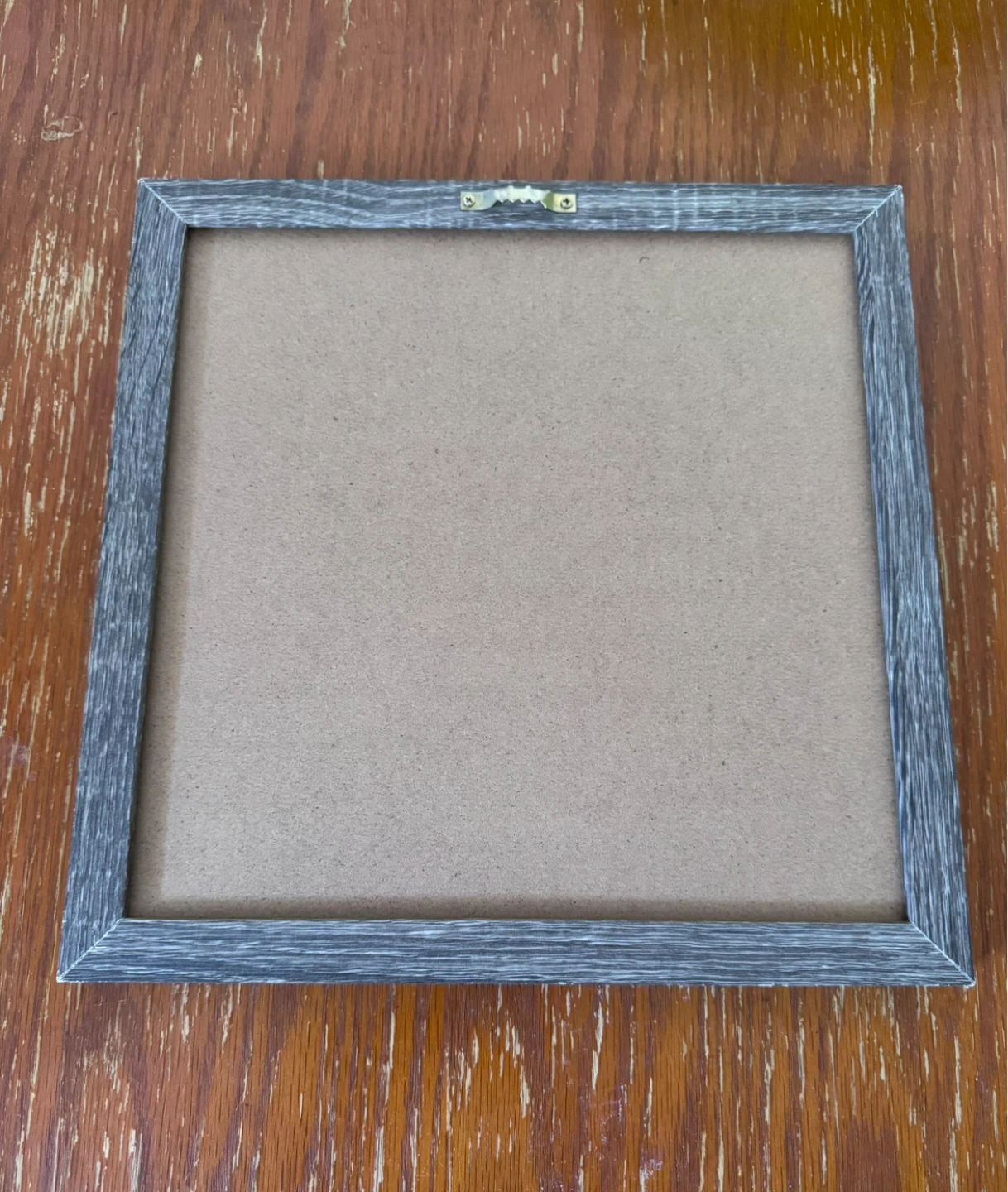 Rustic Letter Board - photo 2