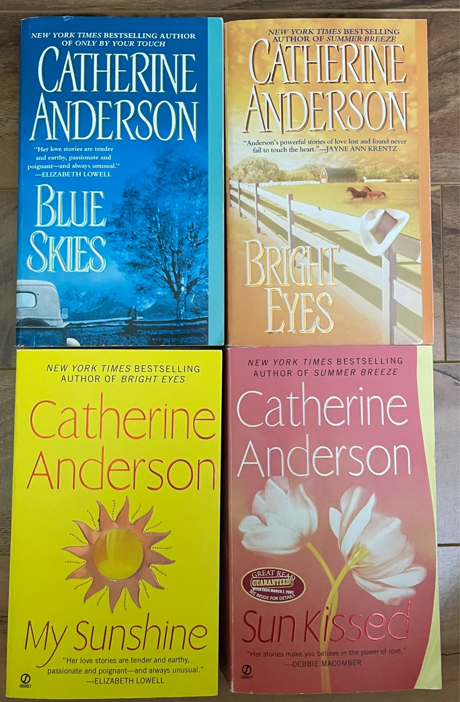 Books - photo 4
