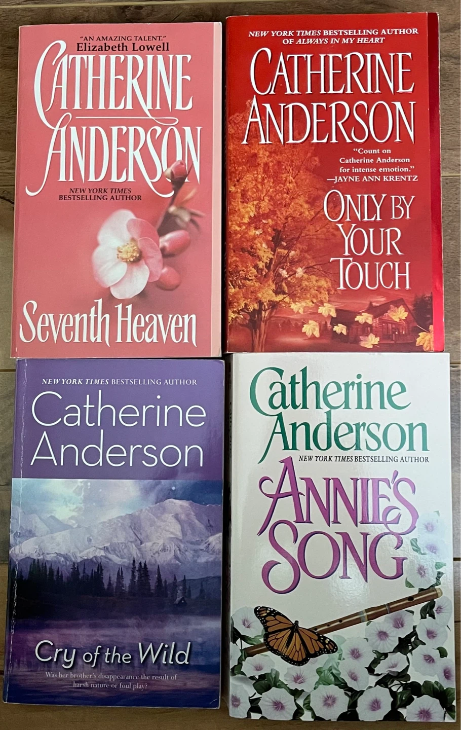 Books - photo 3