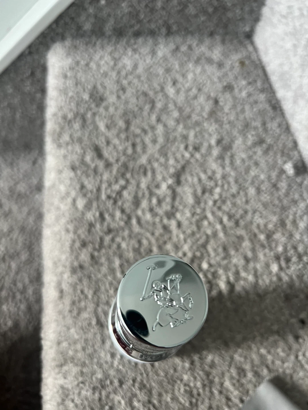 Beverly Hills Polo Club Fresh Body Spray for Men 90ml - photo 4