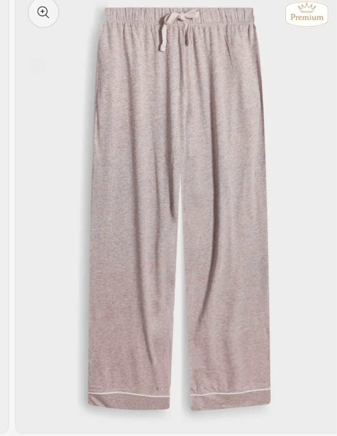 Women’s 2 in 1 Sleepwear - photo 5
