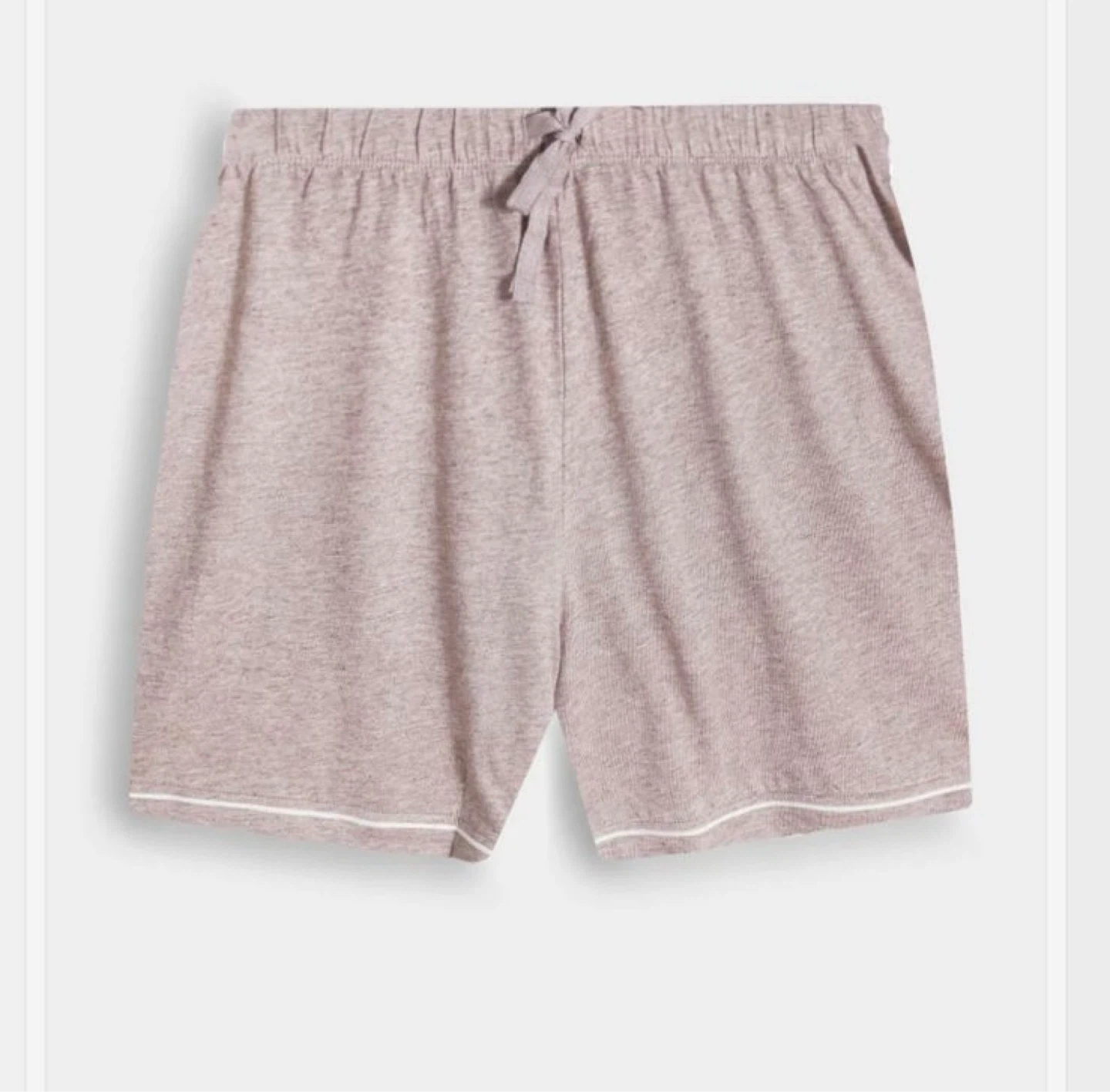 Women’s 2 in 1 Sleepwear - photo 3
