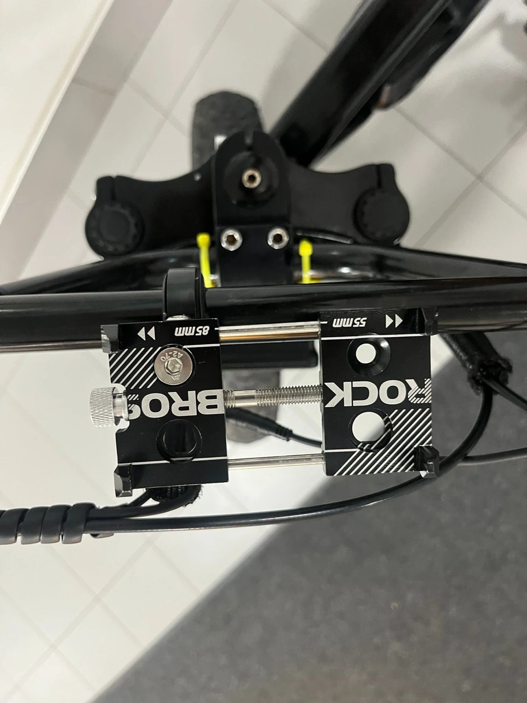 E-bike - photo 3