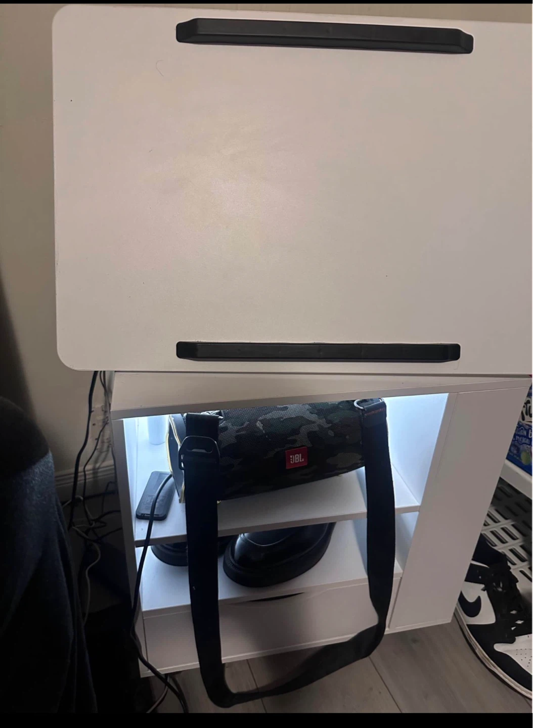 Nightstand