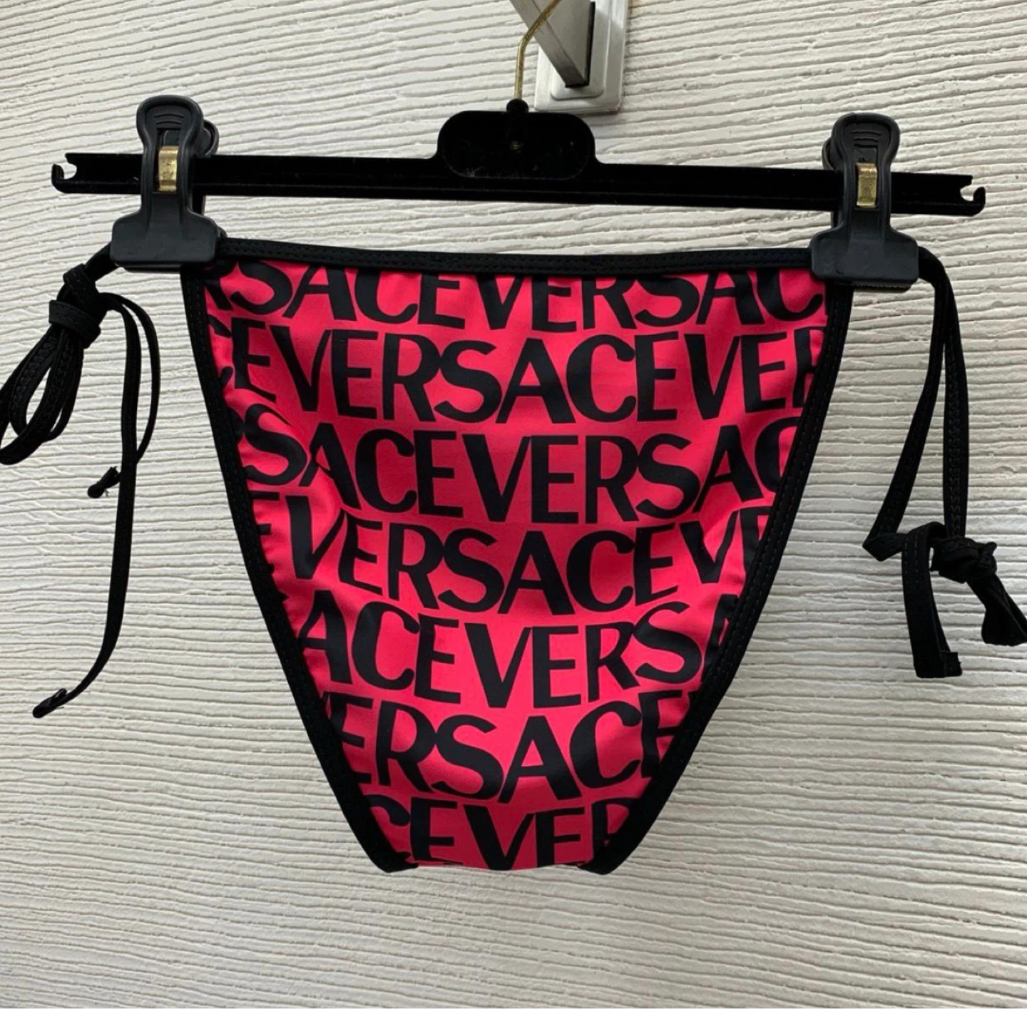 Swimwear - photo 2