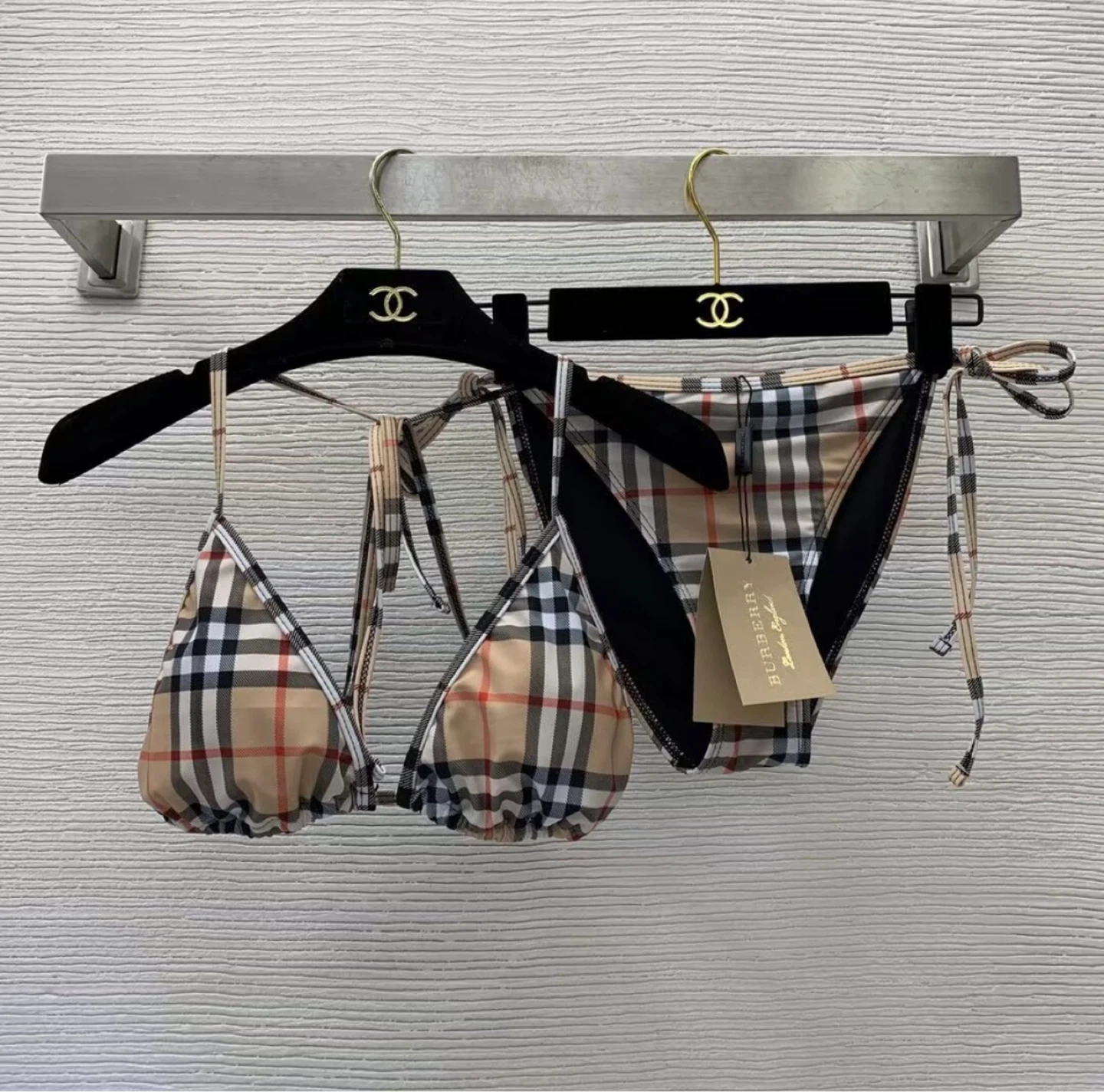 Swimwear - photo 4