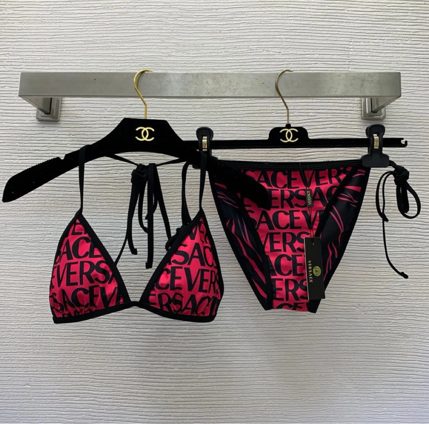 Swimwear