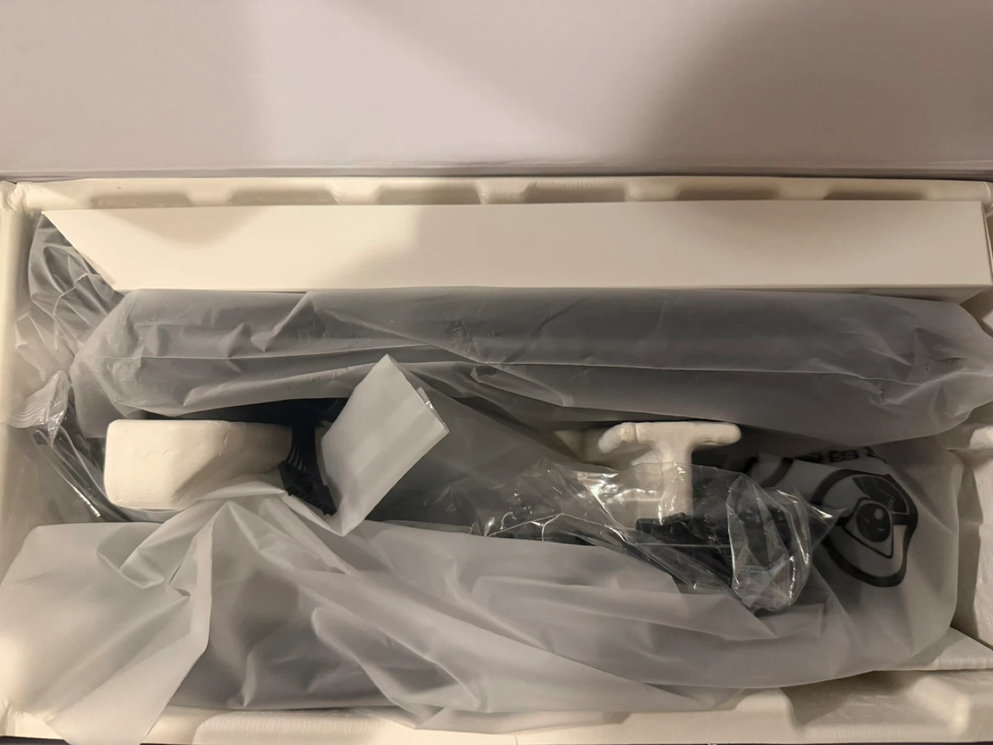 Pc 1080ti (price is negotiable) - photo 4