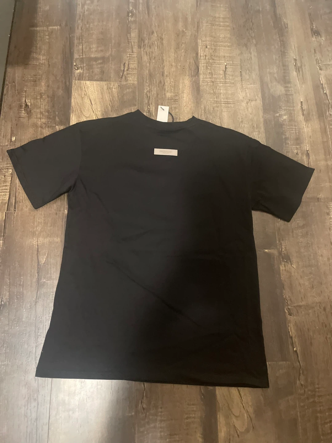 Fear of God Essentials 1977 T-Shirt - photo 2