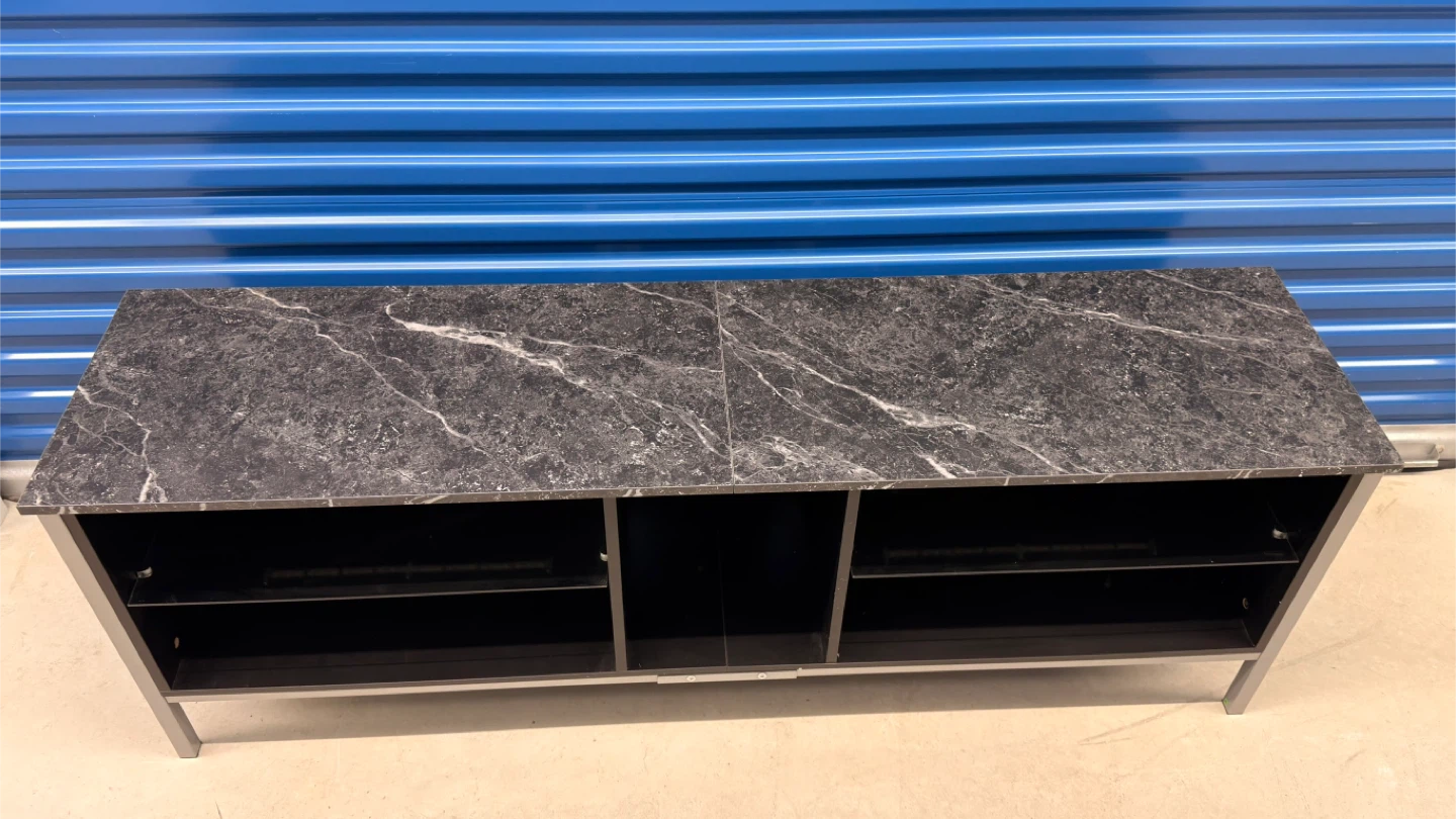 TV Stand - photo 4