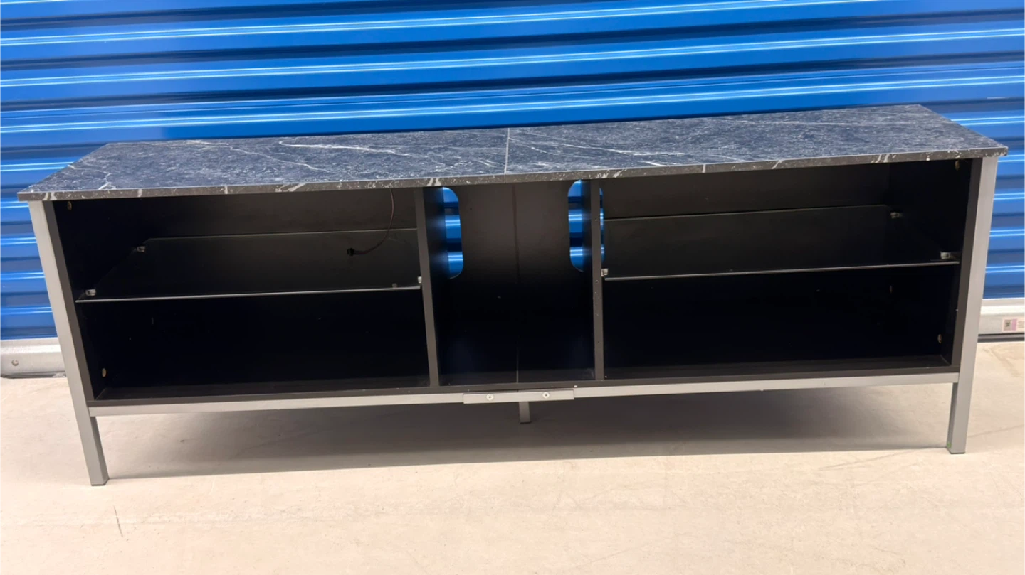 TV Stand - photo 3