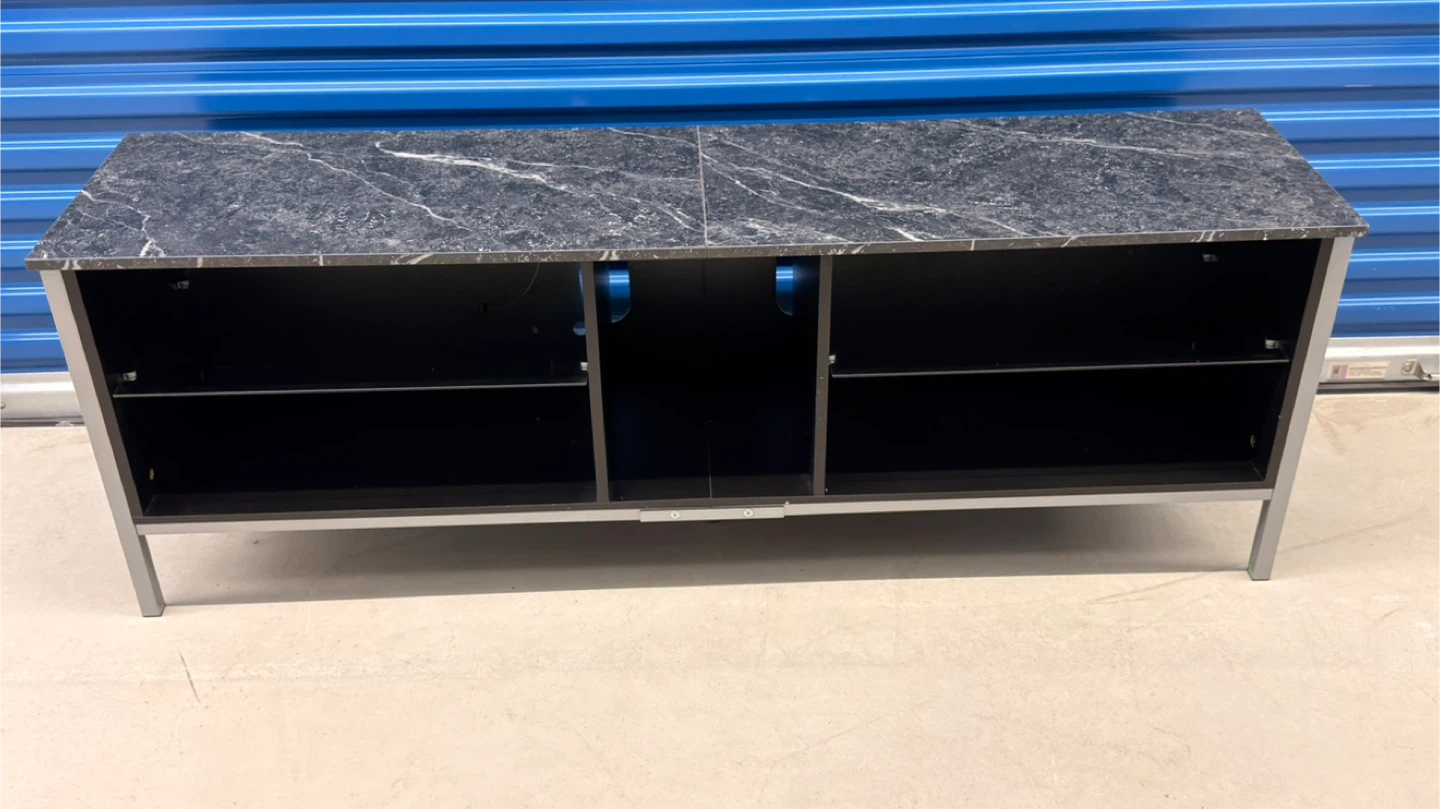 TV Stand - photo 2