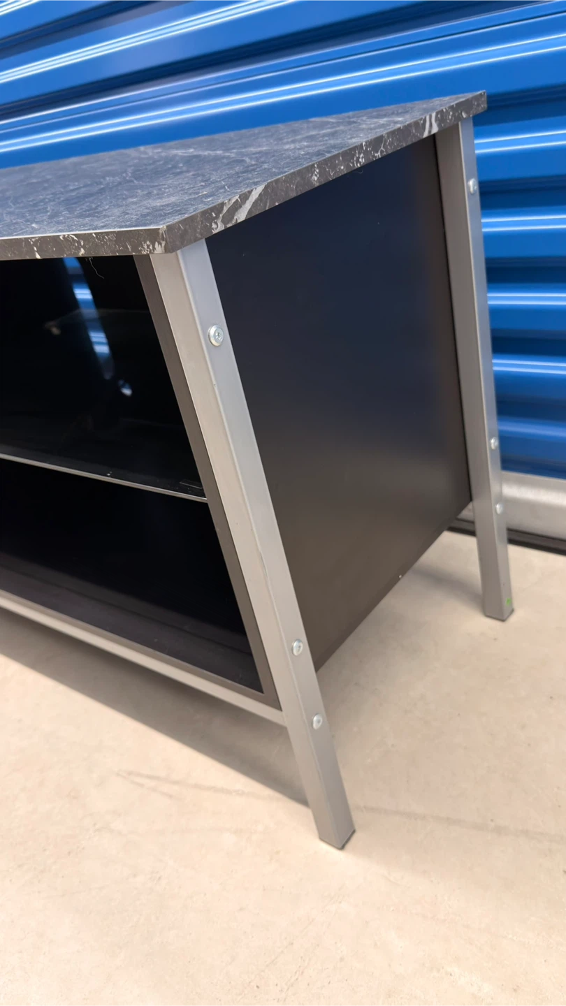 TV Stand - photo 5