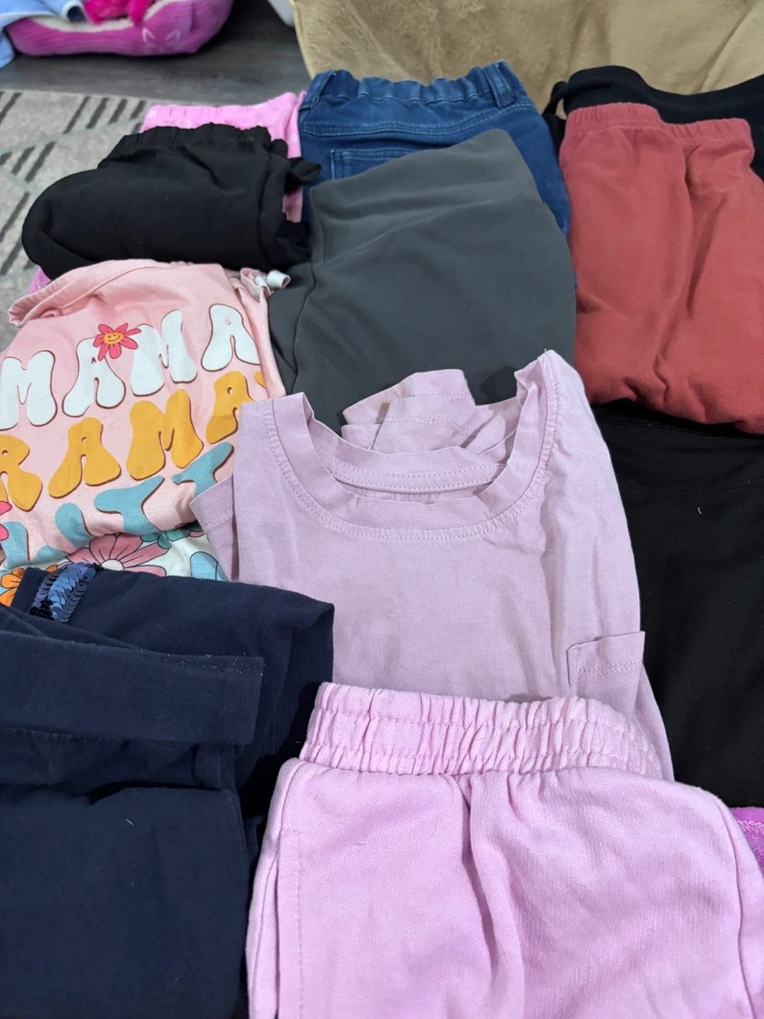Girls' Bundle (Size L/10-12) - photo 5