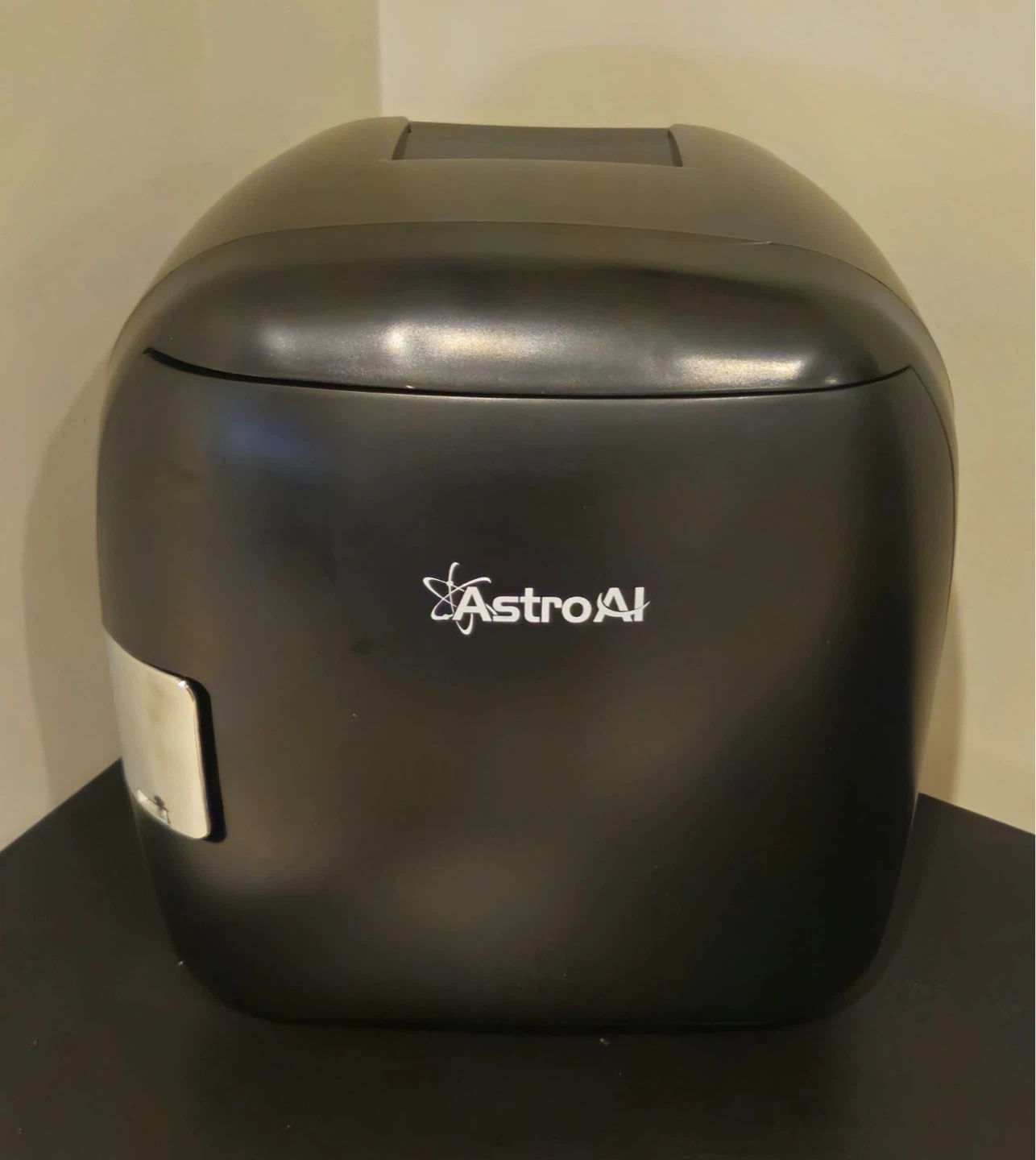 AstroAI Mini Fridge - photo 3