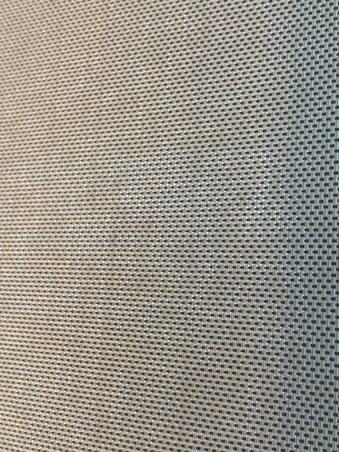 Quality Roller shade for patio door 71 1/8 W x 80” L - photo 4