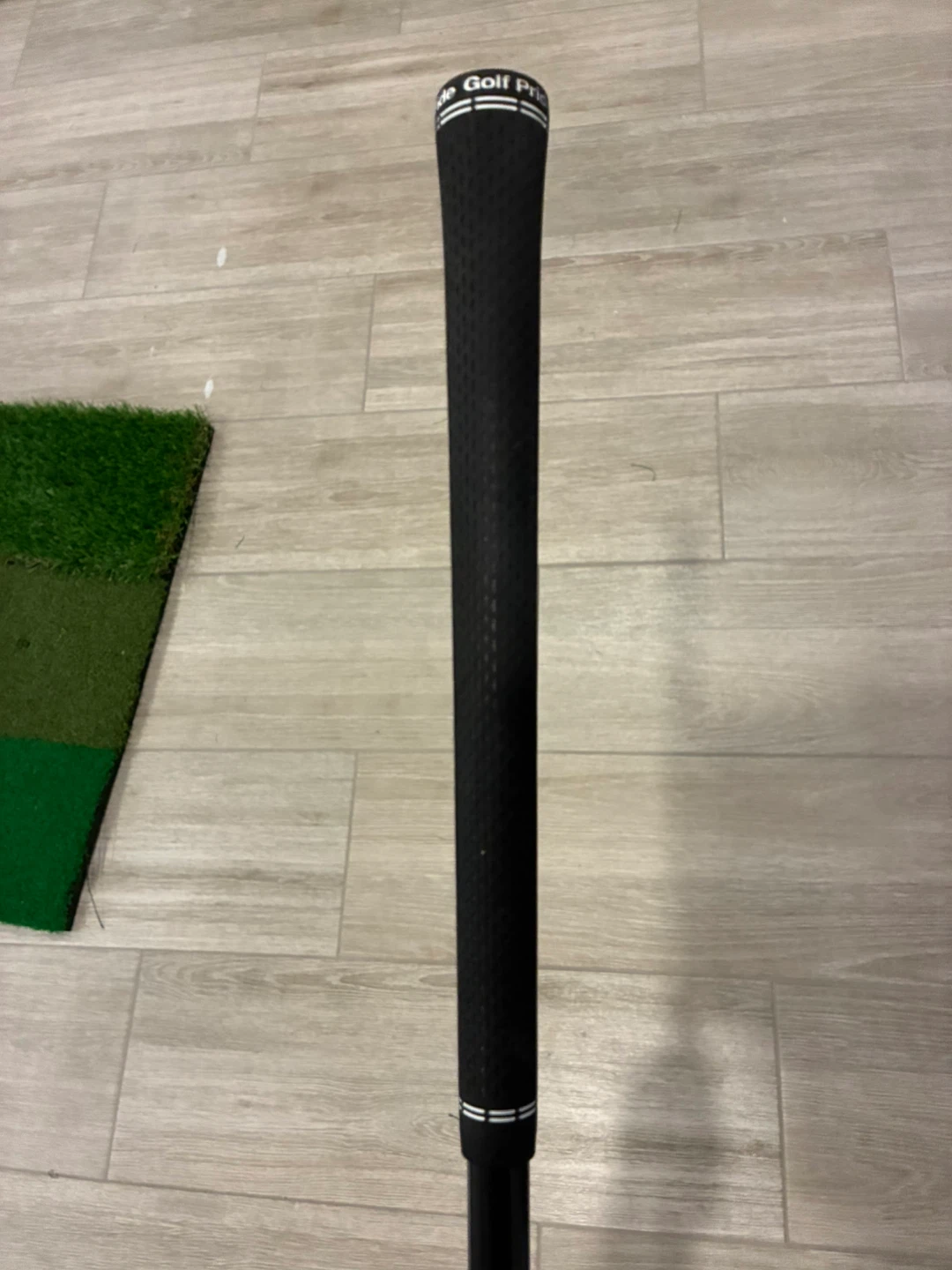 PING G430 3 Hybrid Golf Club - photo 5