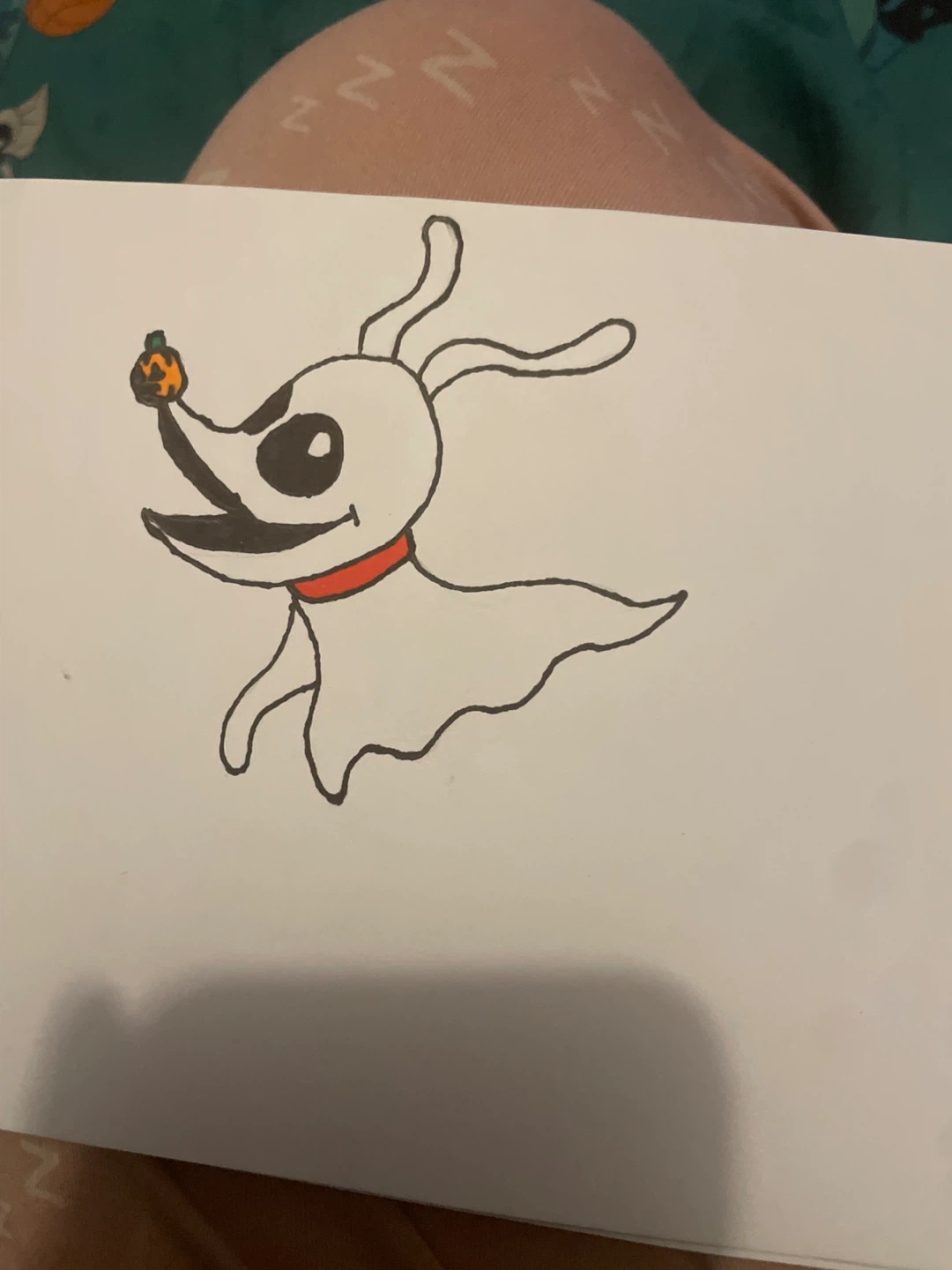 Cute Drawings - photo 4