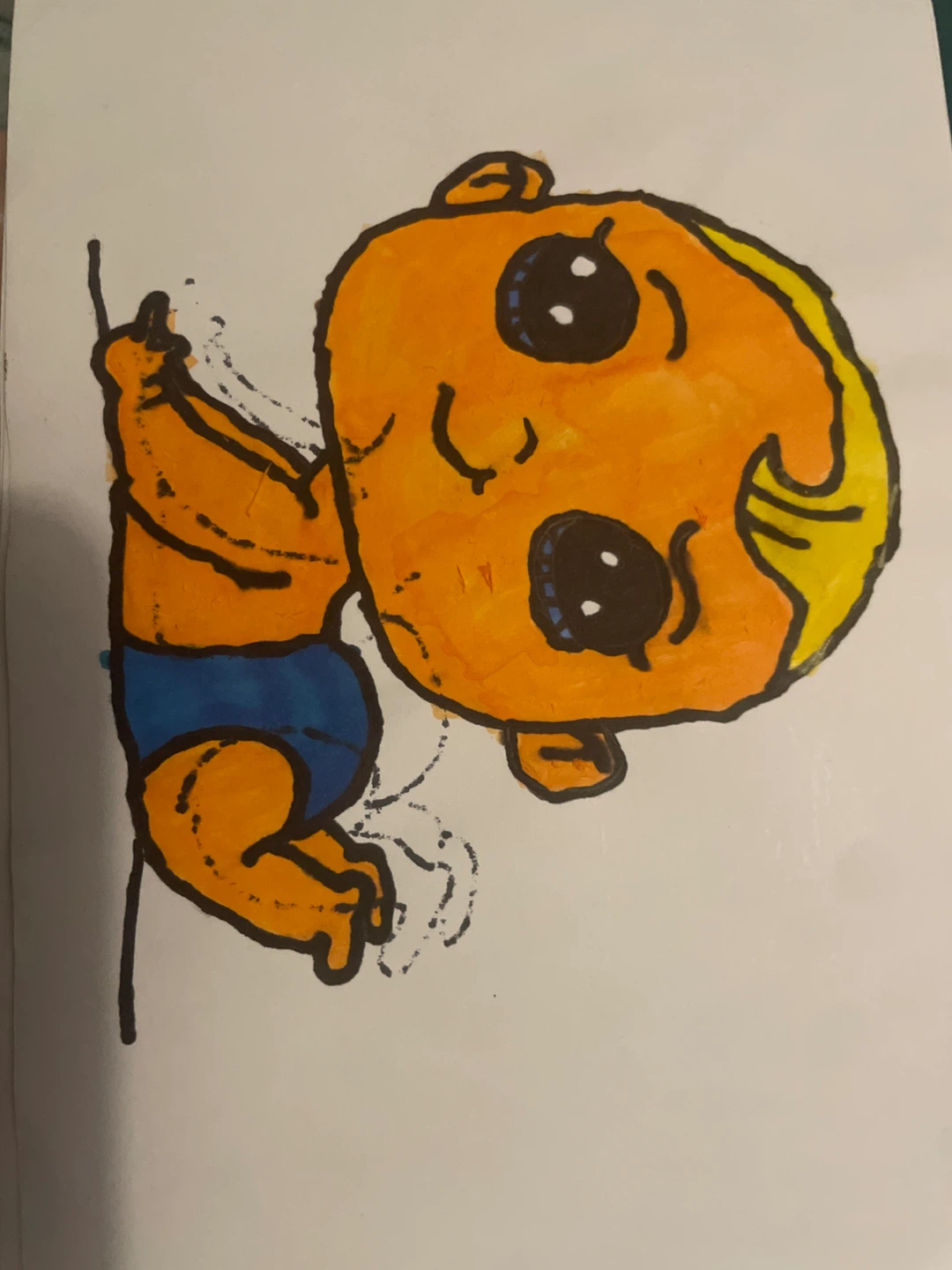 Cute Drawings - photo 2