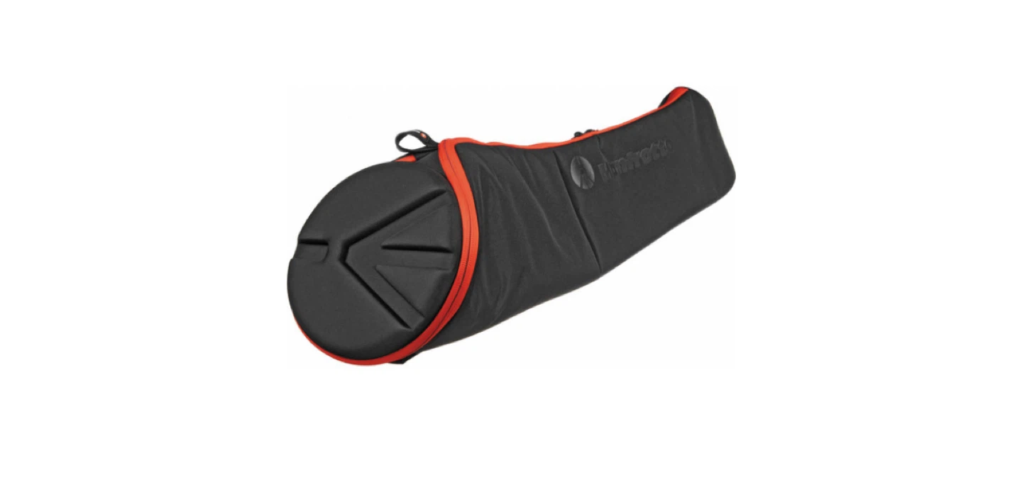Manfrotto MB MBAG80PN Padded Tripod Bag 80cm - photo 3