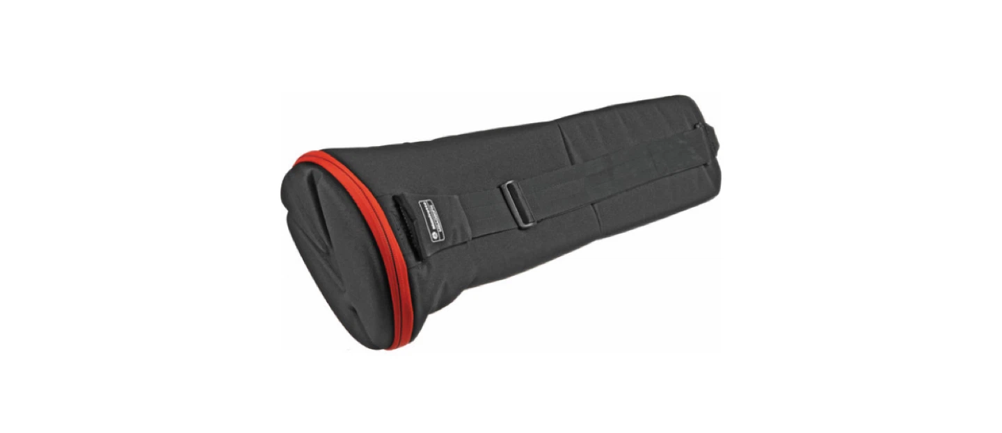 Manfrotto MB MBAG80PN Padded Tripod Bag 80cm - photo 4