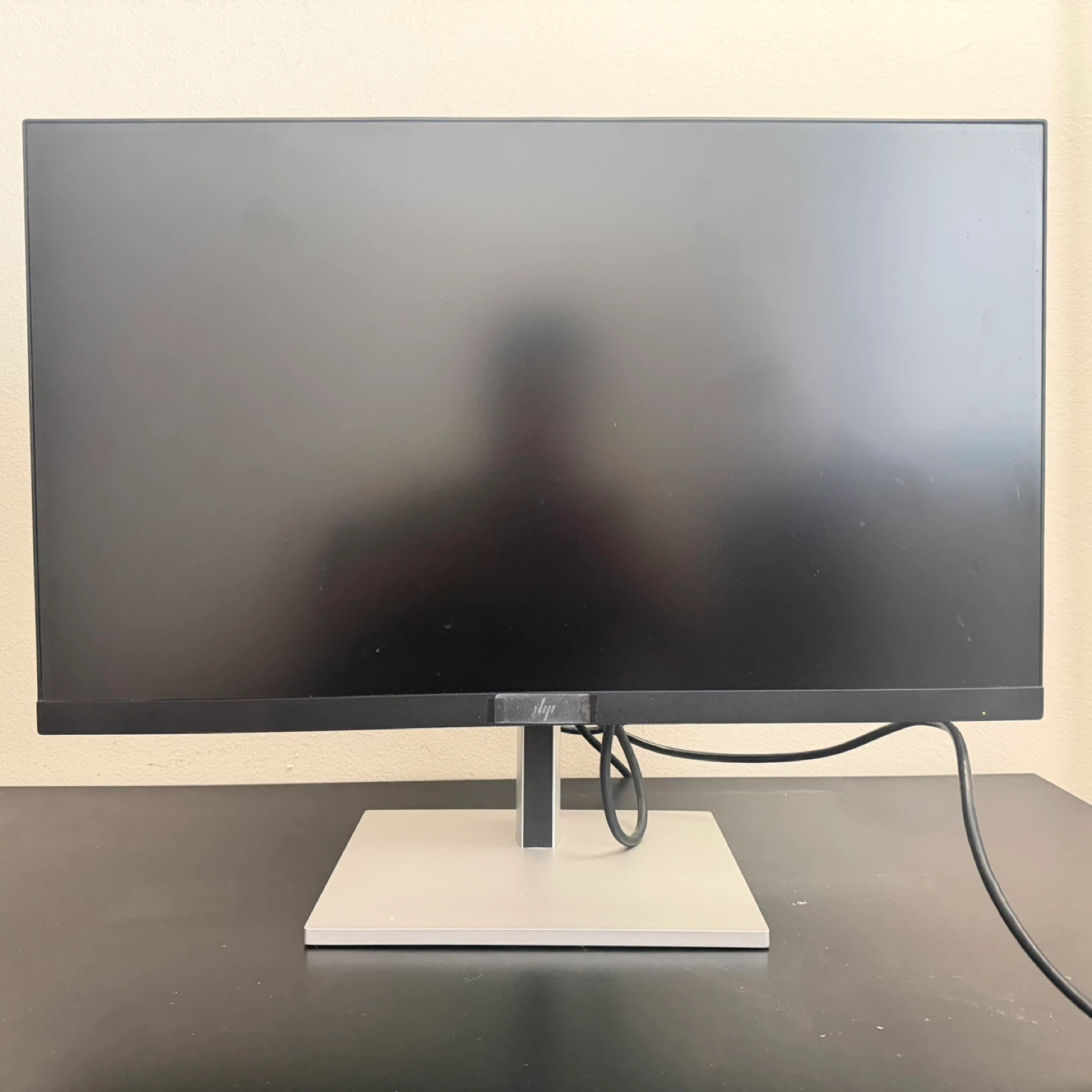 HP 24” Monitor