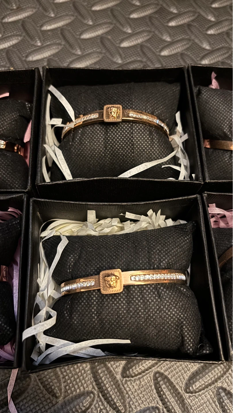 Assorted Inspired Bracelets - photo 2
