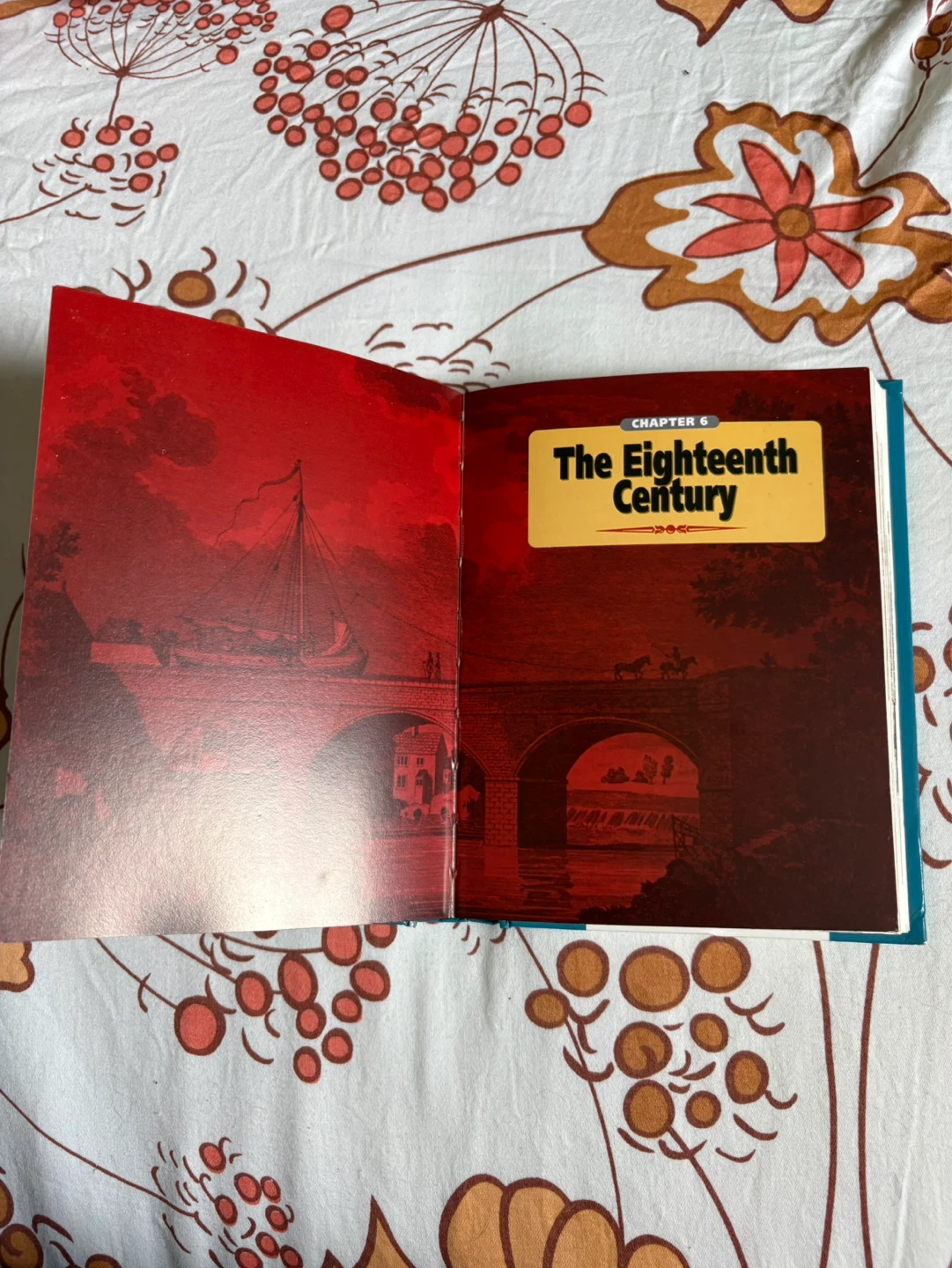 Micropedia World History Book - photo 4